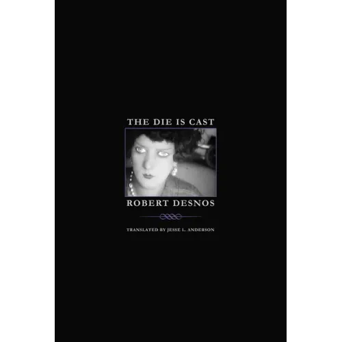 The Die Is Cast