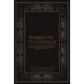 Narrative Techniques in the Book of the Thousand and One Nights and its Impact on World Fiction