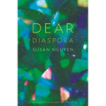 Dear Diaspora