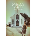Nobody's Child