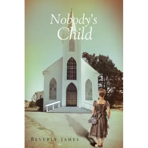 Nobody's Child