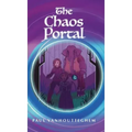 The Chaos Portal