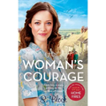 A Woman's Courage