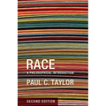 Race: A Philosophical Introduction