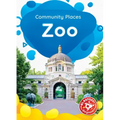 Zoo