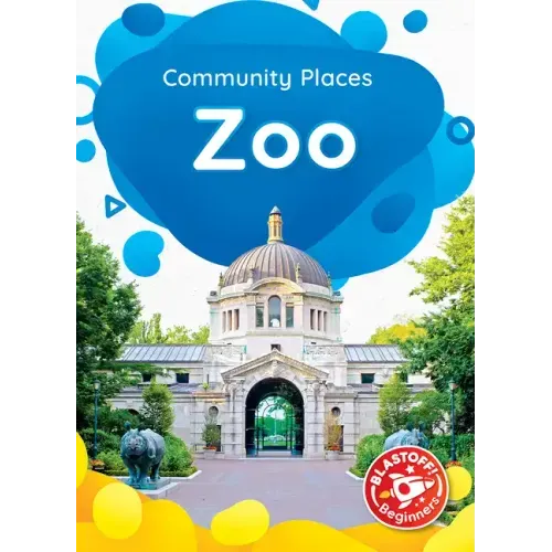 Zoo