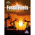 Fossil Fuels