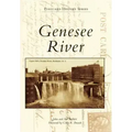 Genesee River