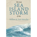 The Great Sea Island Storm of 1893