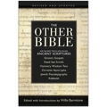 The Other Bible