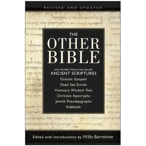 The Other Bible