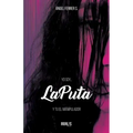 LaPuta