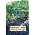 Union Clues