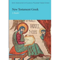 New Testament Greek