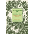 The Traveller's Tree: A Journey Through the Caribbean Islands