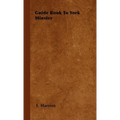 Guide Book To York Minster