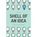 Shell of an Idea: The Untold History of PowerShell