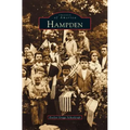 Hampden