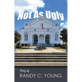 Not As Ugly