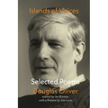 Islands of Voices: Selected Poems