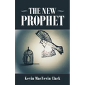 The New Prophet
