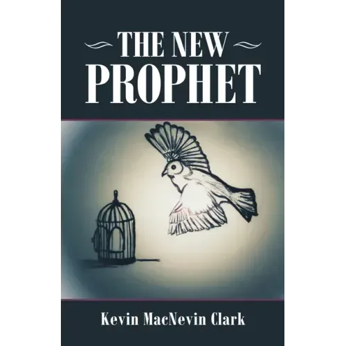The New Prophet