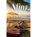 Afina las cuerdas de tu vida: Brindándote balance y equilibro