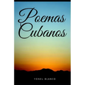 Poemas Cubanos