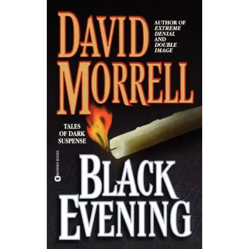 Black Evening