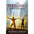 The Healing Experience