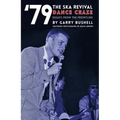 79 the Ska Revival Dance Craze: Essays from the Frontline