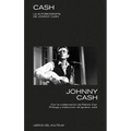Cash: La Autobiografía