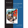 Plagios/Plagiarisms, Volume 3