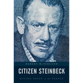 Citizen Steinbeck: Giving Voice to the People