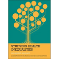 Studying Health Inequalities: An Applied Approach