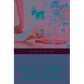 A Practical Guide to Library of Congress Subject Headings