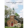 Harpeth Presbyterian Church 1811-2011: 200 Years Beside the River and the Road