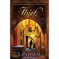 The Thief