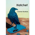 Hatchet / Hamartia