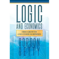 Logic and Economics: Free Growth and Other Surprises