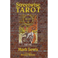 Streetwise Tarot