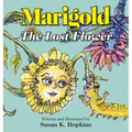 Marigold, The Lost Flower