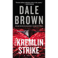 The Kremlin Strike