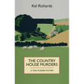 Country House Murders