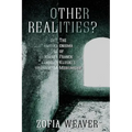 Other Realities?: The Enigma of Franek Kluski's Mediumship