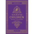 Socrates' Children: An Introduction to Philosophy from the 100 Greatest Philosophers: Volume II: Medieval Philosophers Volume 2
