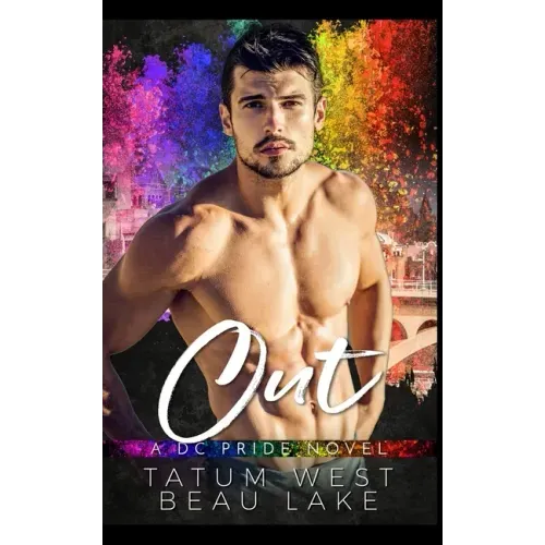 Out