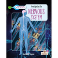 Investigating the Nervous System