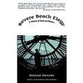 Revere Beach Elegy: A Memoir of Home and Beyond