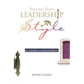 Finding Your Leadership Style: A Guide for Educators
